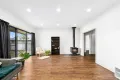 Property photo of 21 Stewart Street Colac VIC 3250