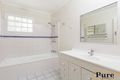 Property photo of 8 Zephyr Street Aspley QLD 4034
