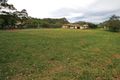 Property photo of 67 Carlton Road Holgate NSW 2250
