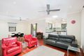 Property photo of 12 Weatherhead Avenue Ashgrove QLD 4060