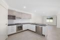 Property photo of 40 Drover Street Wauchope NSW 2446