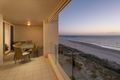 Property photo of 58/3 Holdfast Promenade Glenelg SA 5045