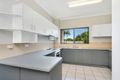 Property photo of 28/21-31 Poinciana Street Holloways Beach QLD 4878