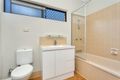 Property photo of 28/21-31 Poinciana Street Holloways Beach QLD 4878