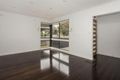 Property photo of 81 McArthur Avenue St Albans VIC 3021