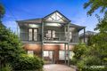 Property photo of 35 Melbourne Road Williamstown VIC 3016