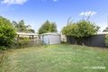 Property photo of 35 Melbourne Road Williamstown VIC 3016