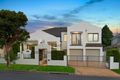 Property photo of 19 Rothwell Circuit Glenwood NSW 2768