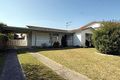 Property photo of 50 Ainslie Parade Tomakin NSW 2537