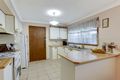 Property photo of 28 Lorikeet Avenue Ingleburn NSW 2565