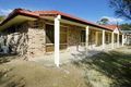 Property photo of 21 Caplick Outlook Ormeau QLD 4208