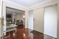 Property photo of 110 Collier Road Embleton WA 6062