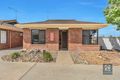 Property photo of 1/118 Sturt Street Echuca VIC 3564