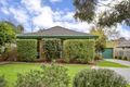 Property photo of 84 Ivanhoe Street Glen Waverley VIC 3150
