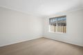 Property photo of 40 Drover Street Wauchope NSW 2446