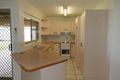 Property photo of 3 Kareela Court Kippa-Ring QLD 4021
