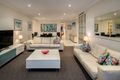 Property photo of 58/3 Holdfast Promenade Glenelg SA 5045