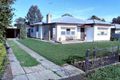 Property photo of 3 Fry Street Kaniva VIC 3419