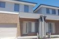 Property photo of 7/3 Victoria Road Sydenham VIC 3037