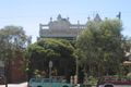 Property photo of 807-809 Park Street Brunswick VIC 3056