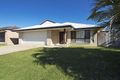 Property photo of 153 Drews Road Loganholme QLD 4129