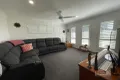 Property photo of 46 Keith Andrews Avenue South West Rocks NSW 2431