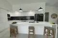 Property photo of 46 Keith Andrews Avenue South West Rocks NSW 2431