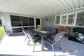 Property photo of 46 Keith Andrews Avenue South West Rocks NSW 2431