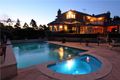 Property photo of 26 The Greenway Duffys Forest NSW 2084