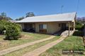 Property photo of 107 Baynes Street Wondai QLD 4606