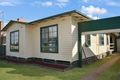 Property photo of 21 Wadeson Street Cobram VIC 3644