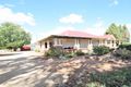 Property photo of 92 Hills Street Young NSW 2594
