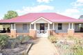 Property photo of 92 Hills Street Young NSW 2594