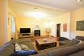 Property photo of 92 Hills Street Young NSW 2594