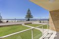 Property photo of 2/32 Marine Parade The Entrance NSW 2261