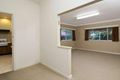 Property photo of 1 Ascot Avenue Wahroonga NSW 2076