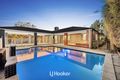 Property photo of 21 Butterfield Place Cranbourne East VIC 3977