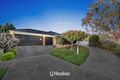 Property photo of 21 Butterfield Place Cranbourne East VIC 3977