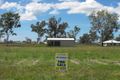 Property photo of 8 John Francis Court Alice River QLD 4817