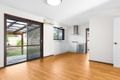 Property photo of 36 Threadbow Crescent Wheelers Hill VIC 3150