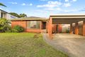 Property photo of 36 Threadbow Crescent Wheelers Hill VIC 3150