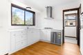 Property photo of 36 Threadbow Crescent Wheelers Hill VIC 3150