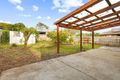 Property photo of 36 Threadbow Crescent Wheelers Hill VIC 3150