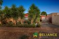 Property photo of 54 Riddle Drive Melton VIC 3337