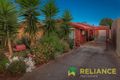 Property photo of 54 Riddle Drive Melton VIC 3337