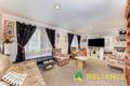 Property photo of 54 Riddle Drive Melton VIC 3337