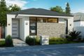 Property photo of 5 Redgum Way Kwinana Town Centre WA 6167
