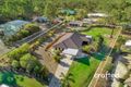 Property photo of 8-10 Bronzewing Court Greenbank QLD 4124