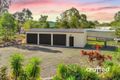 Property photo of 8-10 Bronzewing Court Greenbank QLD 4124