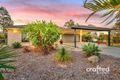 Property photo of 8-10 Bronzewing Court Greenbank QLD 4124